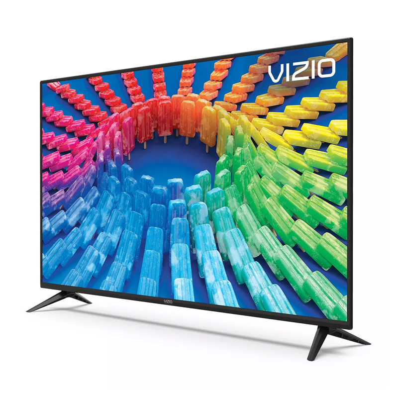 SMART TV VIZIO V655 65" 4K UHD CLASS HDR HDMI 2.1 V655-J09