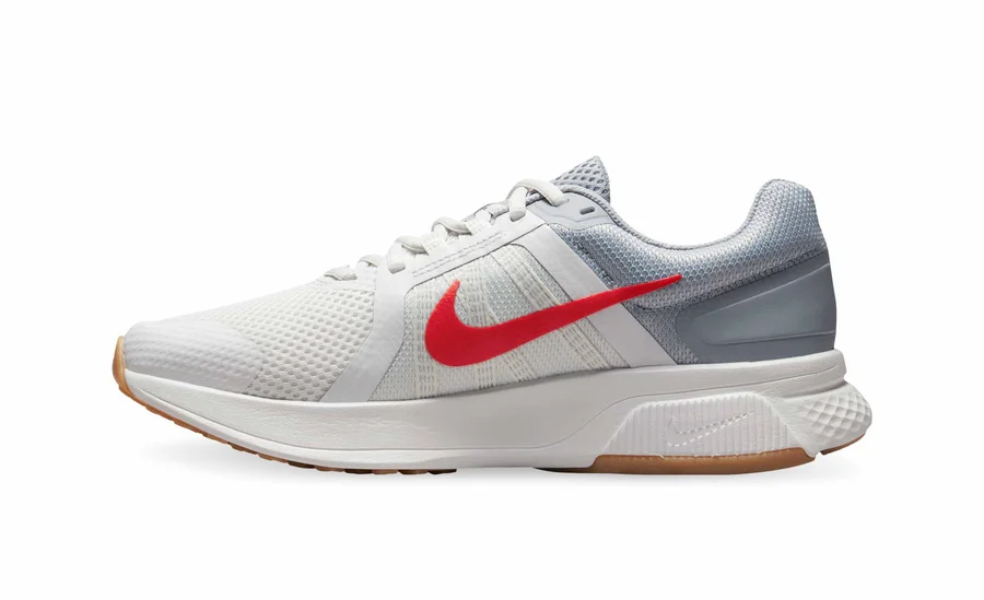 Tenis NIKE RUN SWIFT 2 CU3517-009