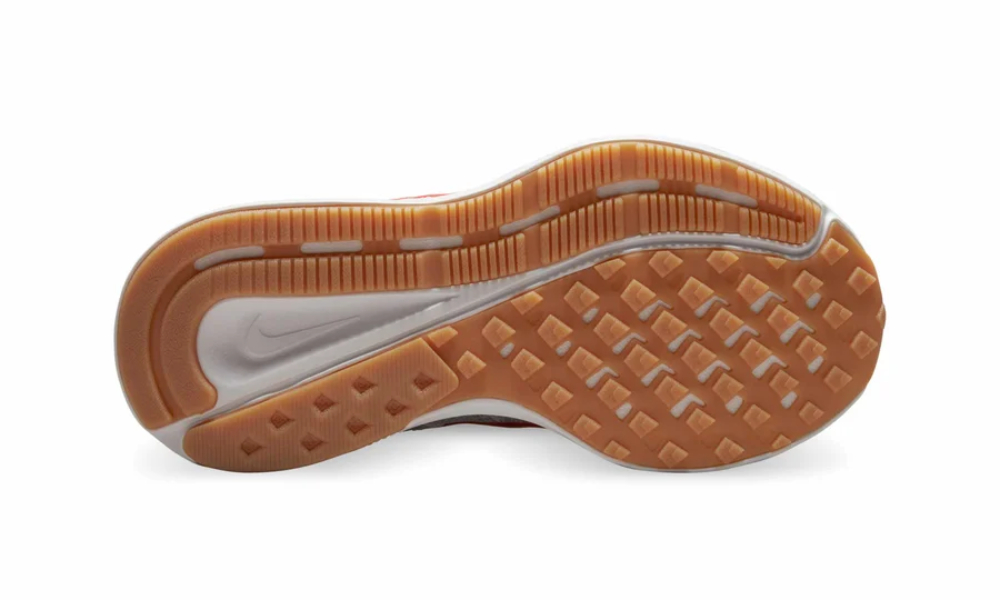 Tenis NIKE RUN SWIFT 2 CU3517-009