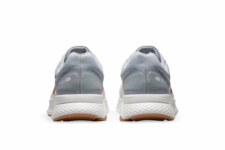 Tenis NIKE RUN SWIFT 2 CU3517-009