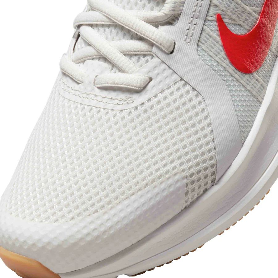 Tenis NIKE RUN SWIFT 2 CU3517-009