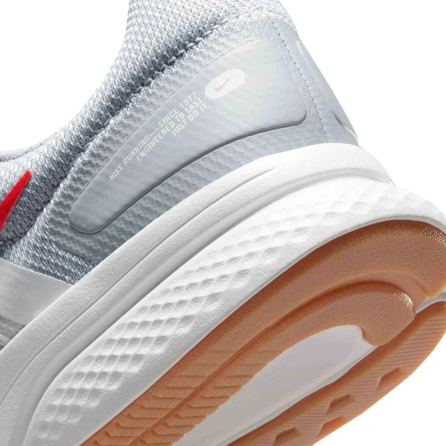 Tenis NIKE RUN SWIFT 2 CU3517-009