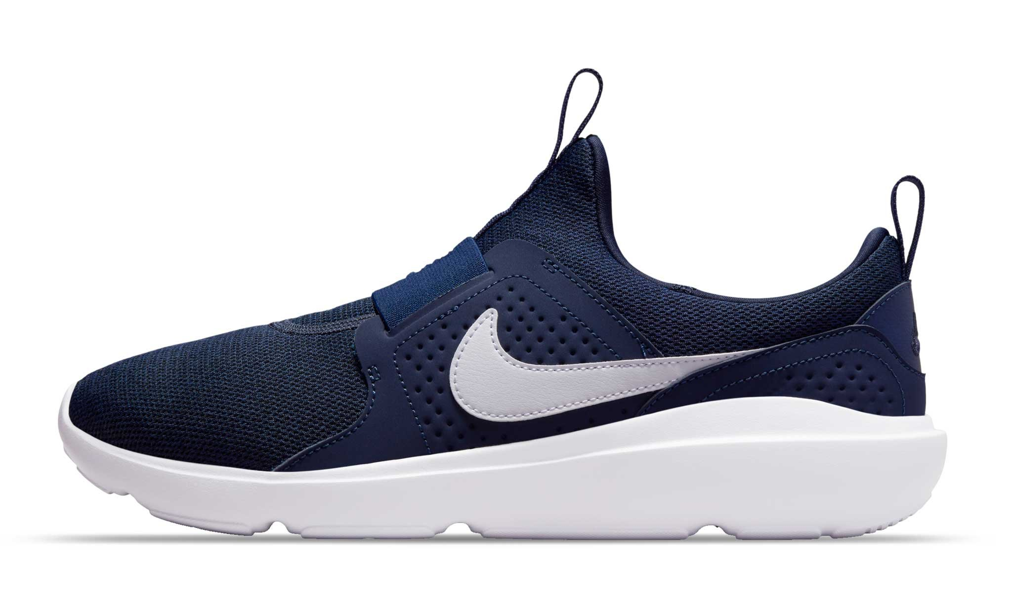 Tenis Nike AD Comfort MODELO DJ0999-400