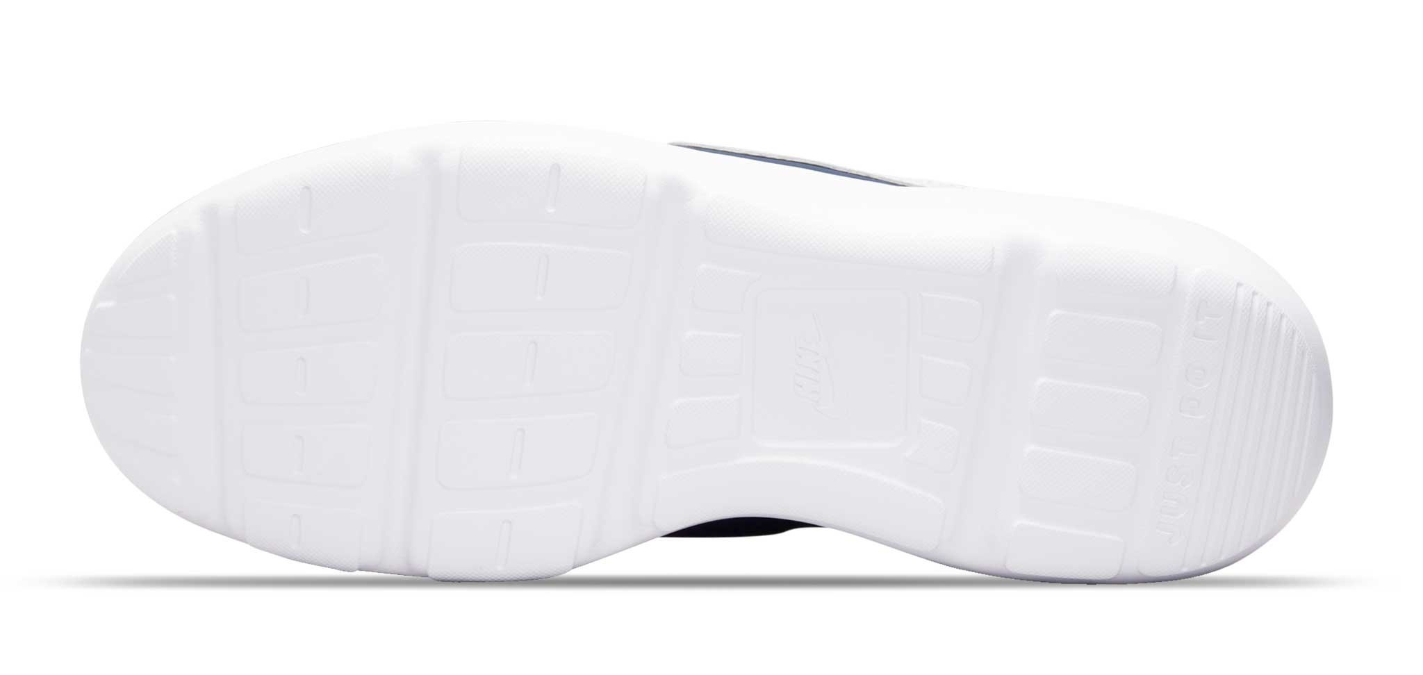 Tenis Nike AD Comfort MODELO DJ0999-400