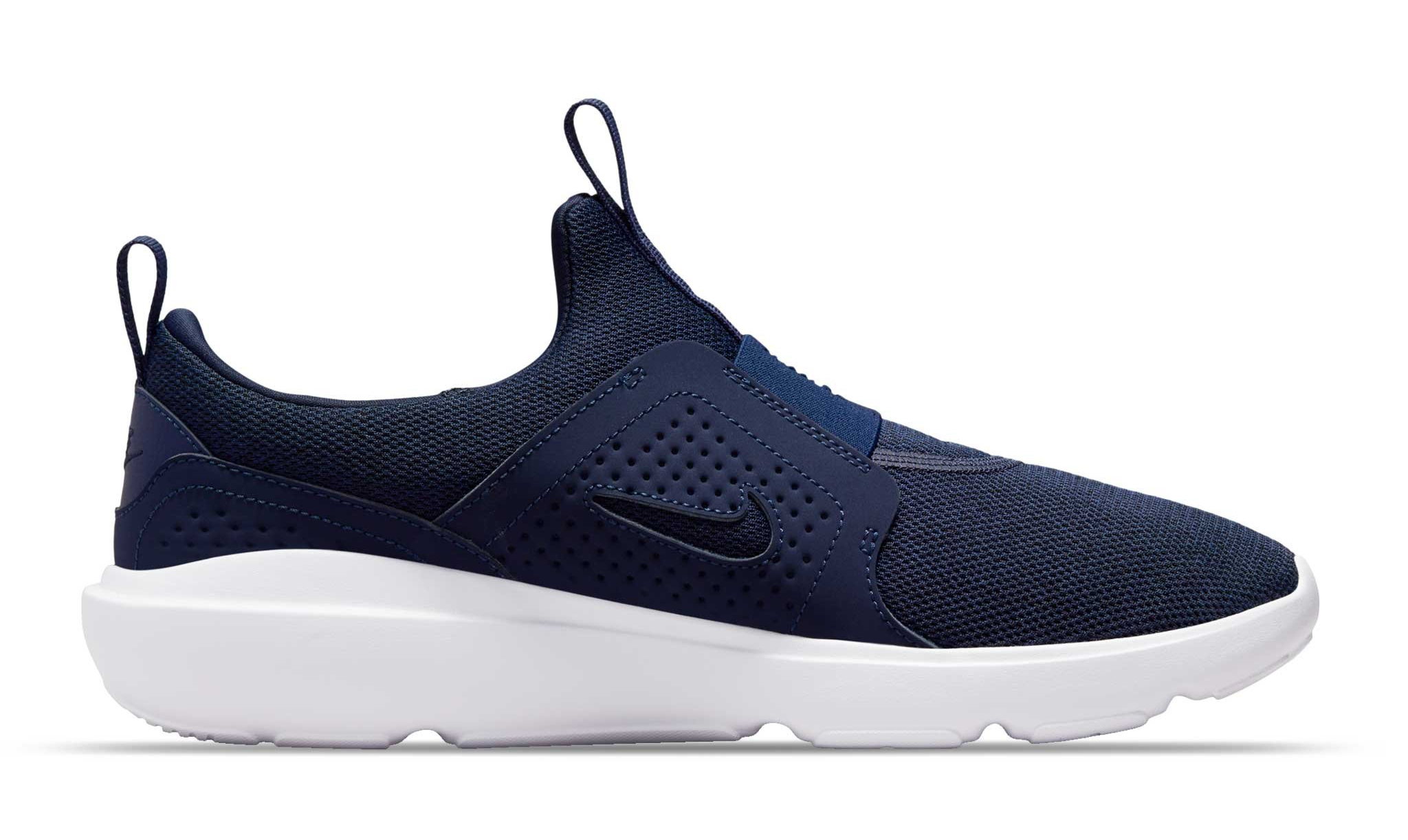 Tenis Nike AD Comfort MODELO DJ0999-400