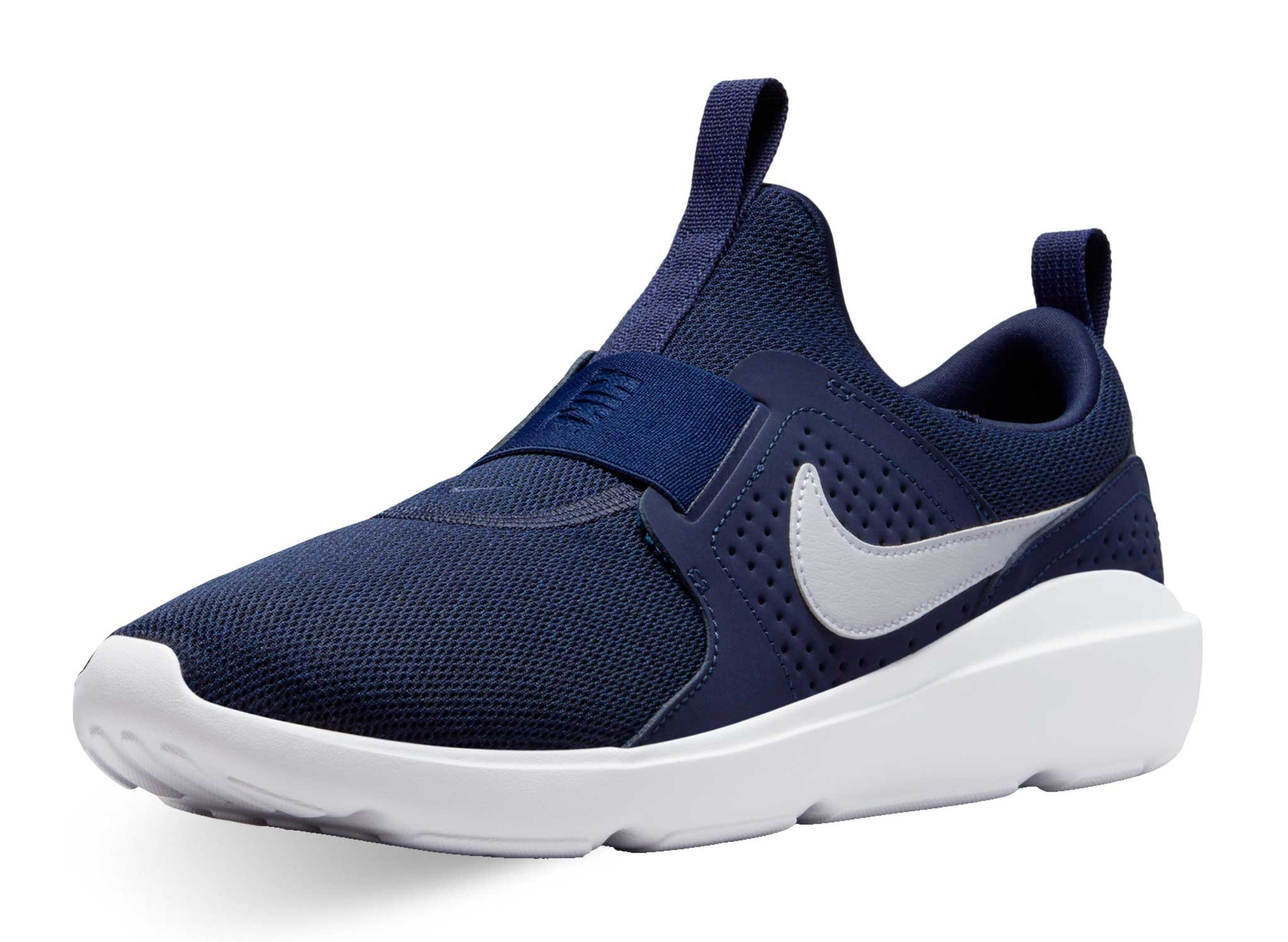 Tenis Nike AD Comfort MODELO DJ0999-400
