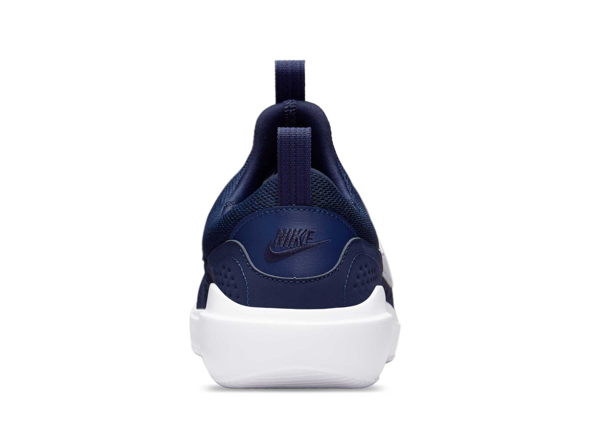 Tenis Nike AD Comfort MODELO DJ0999-400