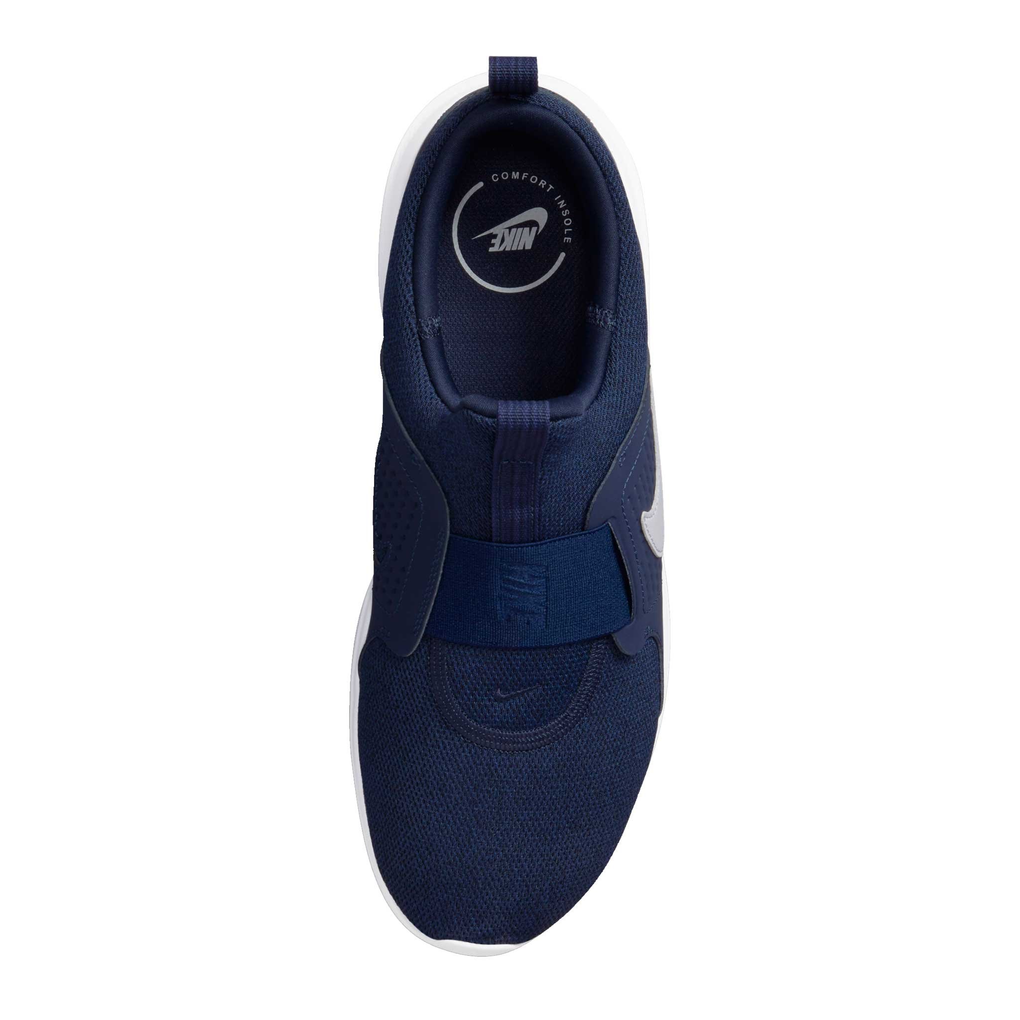 Tenis Nike AD Comfort MODELO DJ0999-400