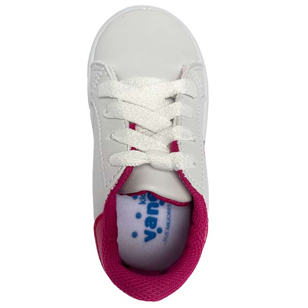 Tenis store infantil baby