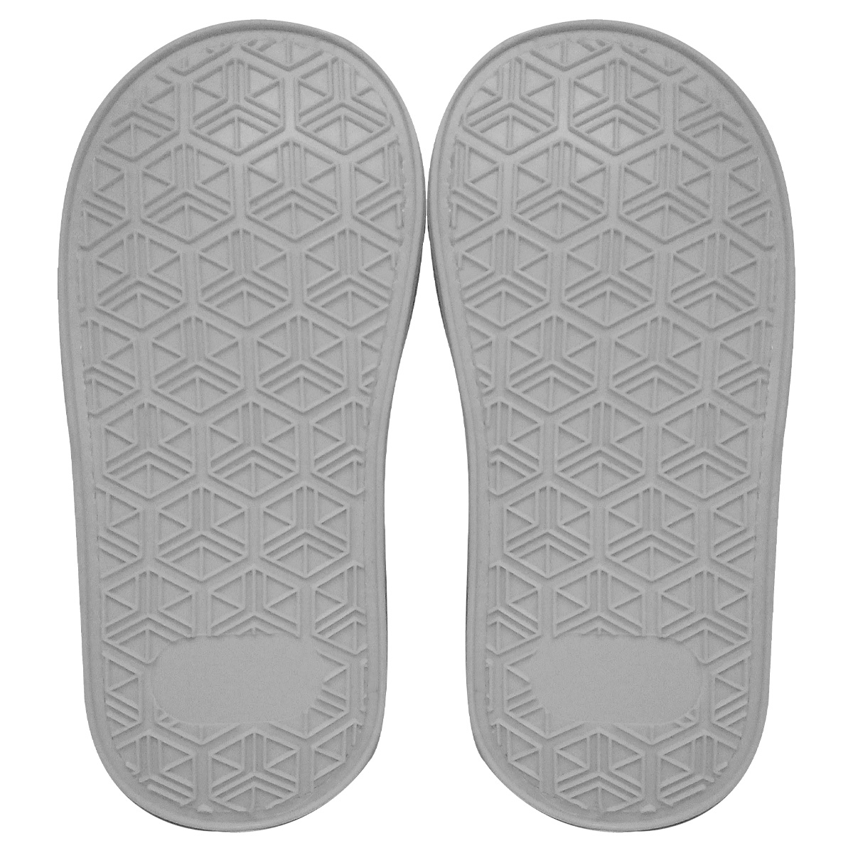 Pantufla Disney Cars Rayo Mcqueen Para Niños