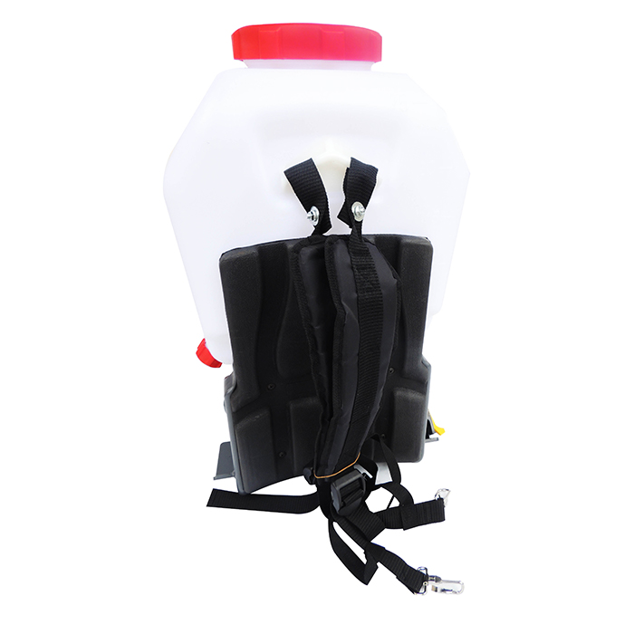 ASPERSORA FUMIGADORA MOTOR HONDA SHIRAIWA Gx35