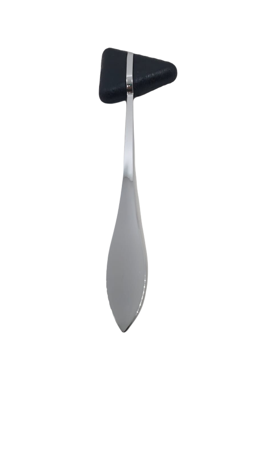 Martillo para reflejos Taylor, color negro