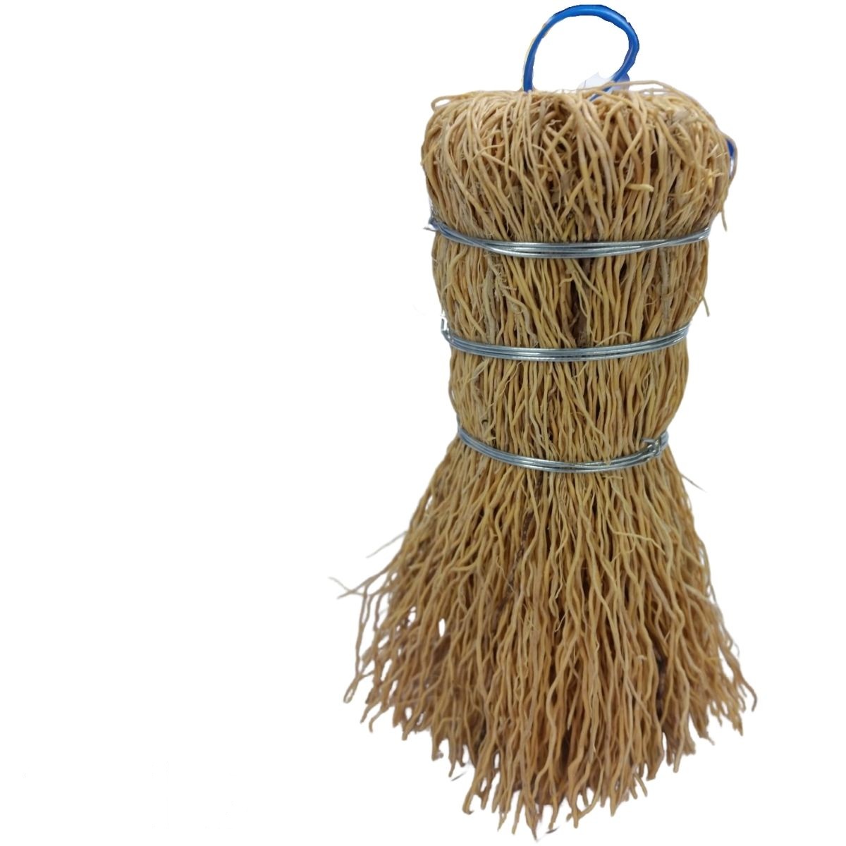 Escobeta Raiz Grande Por Piezas Pjar