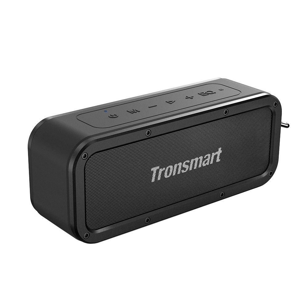 Bocinas Bluetooth Tronsmart Element Force 