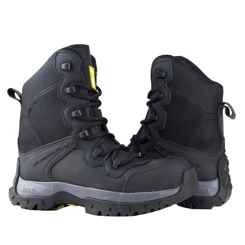 Botas jeep 3561 new arrivals