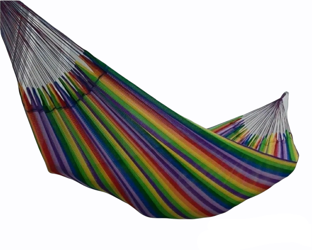 Hamaca Yucateca King Size