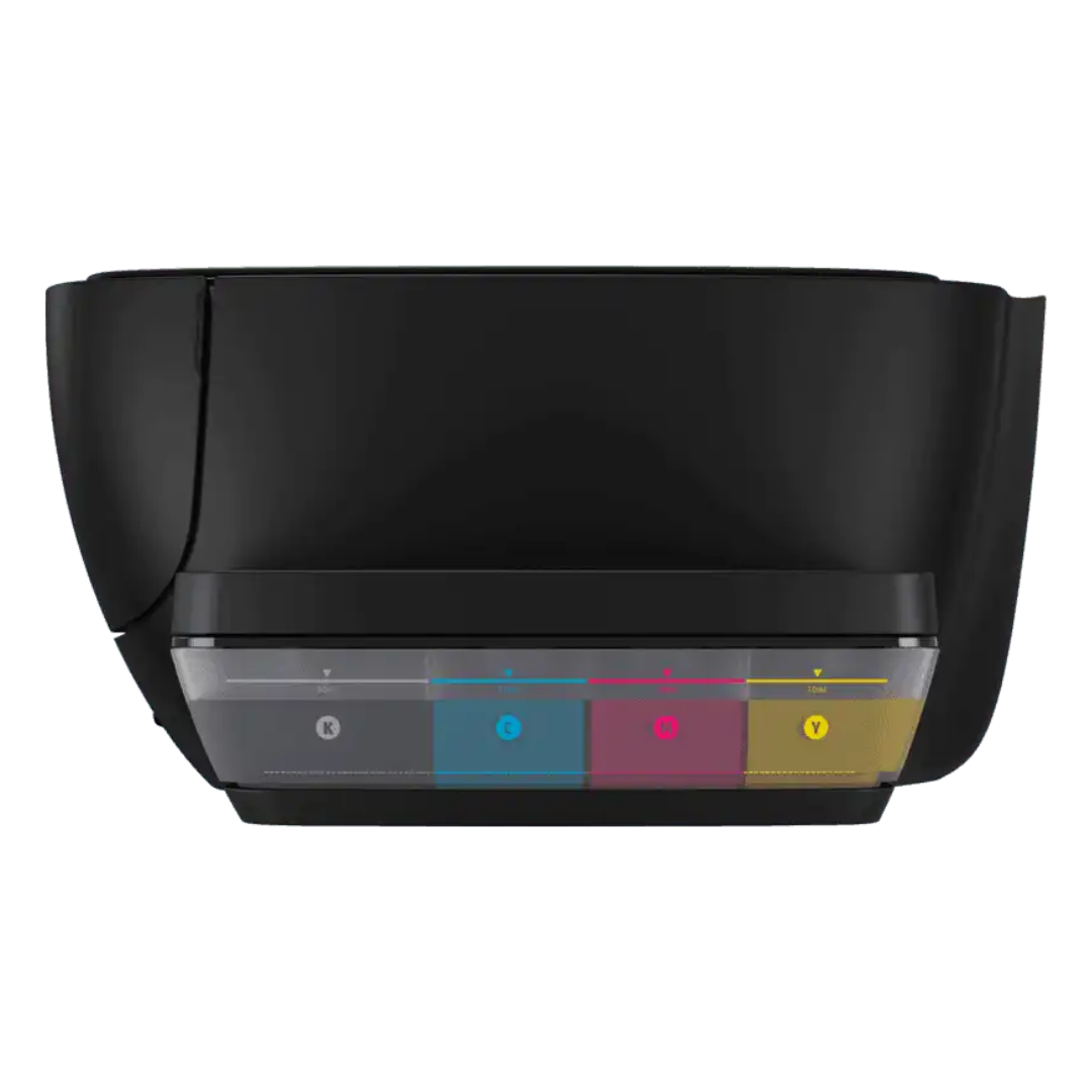 Multifuncional HP Ink Tank 315 Z4B04A Negra