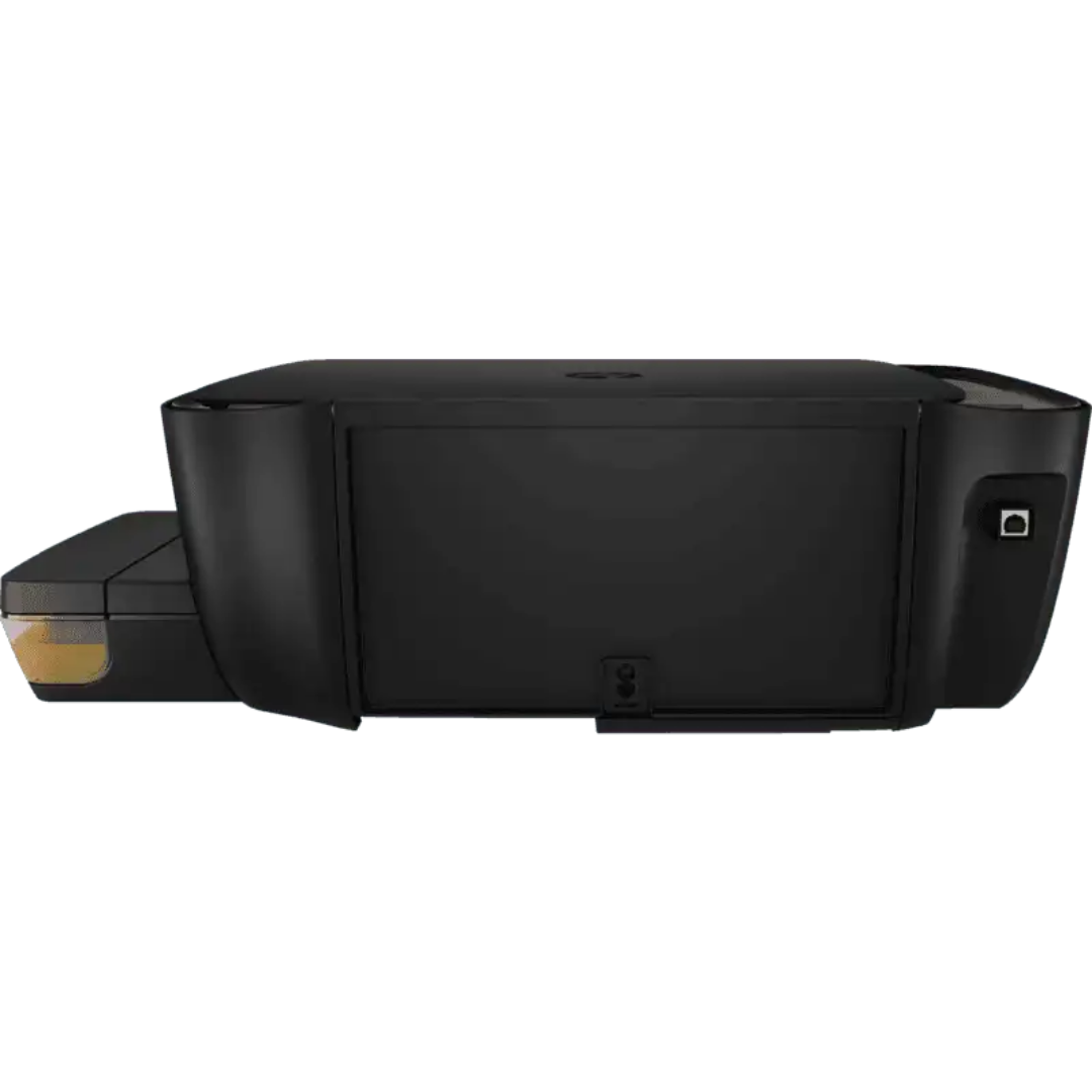 Multifuncional HP Ink Tank 315 Z4B04A Negra