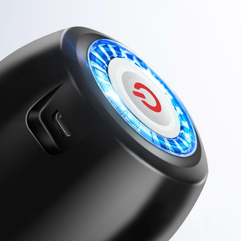 Bomba Dispensador Automático De Botellas para Agua Potable