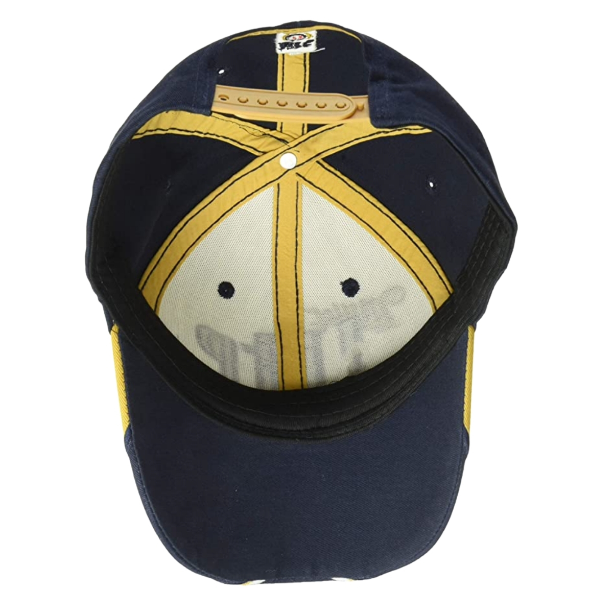 GORRA MILLER LITE URBAN UNISEX ORIGINAL BEER CACHUCHA