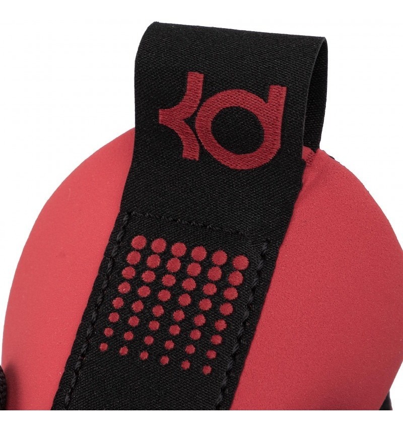 Tenis Nike Kd Trey 5 Vll At1200 600 Basquet 