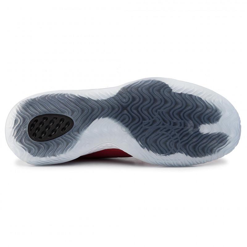 Tenis Nike Kd Trey 5 Vll At1200 600 Basquet 