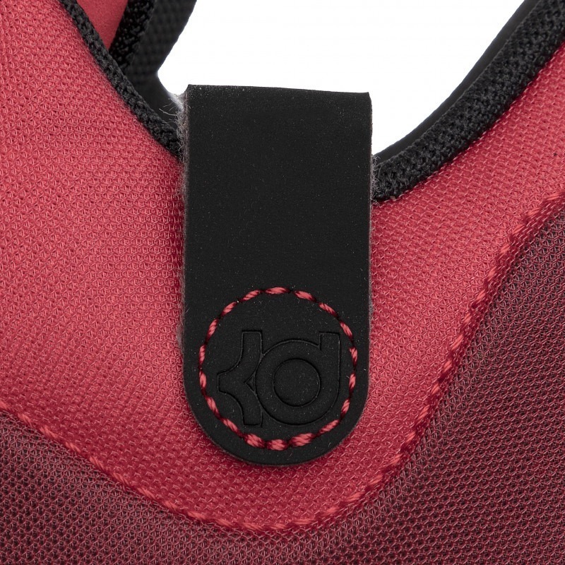 Tenis Nike Kd Trey 5 Vll At1200 600 Basquet 