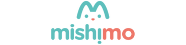 MISHIMO SHI