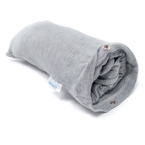 Fular Rebozo Para Bebé Y Recién Nacido Ergonómico Nenuco