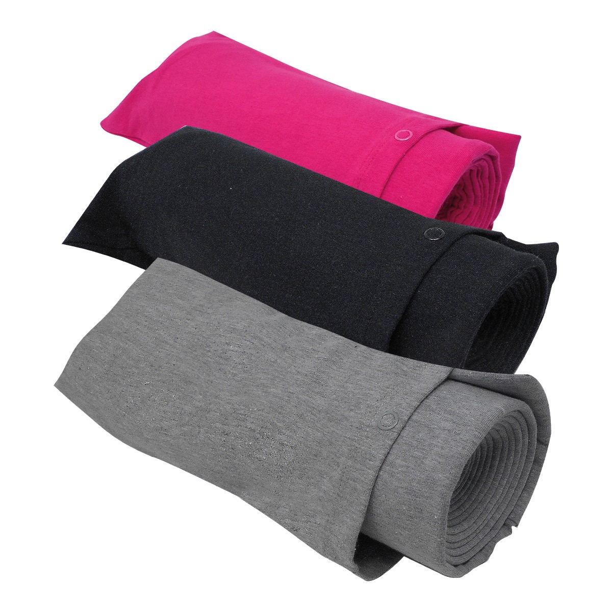 Fular Rebozo Para Bebé Y Recién Nacido Ergonómico Nenuco