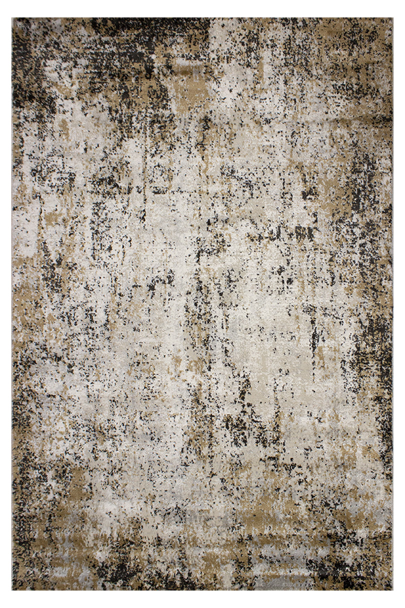 Tapete decorativo Dib  Stella 684 133X190 CM