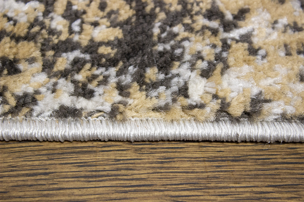 Tapete decorativo Dib  Stella 684 133X190 CM