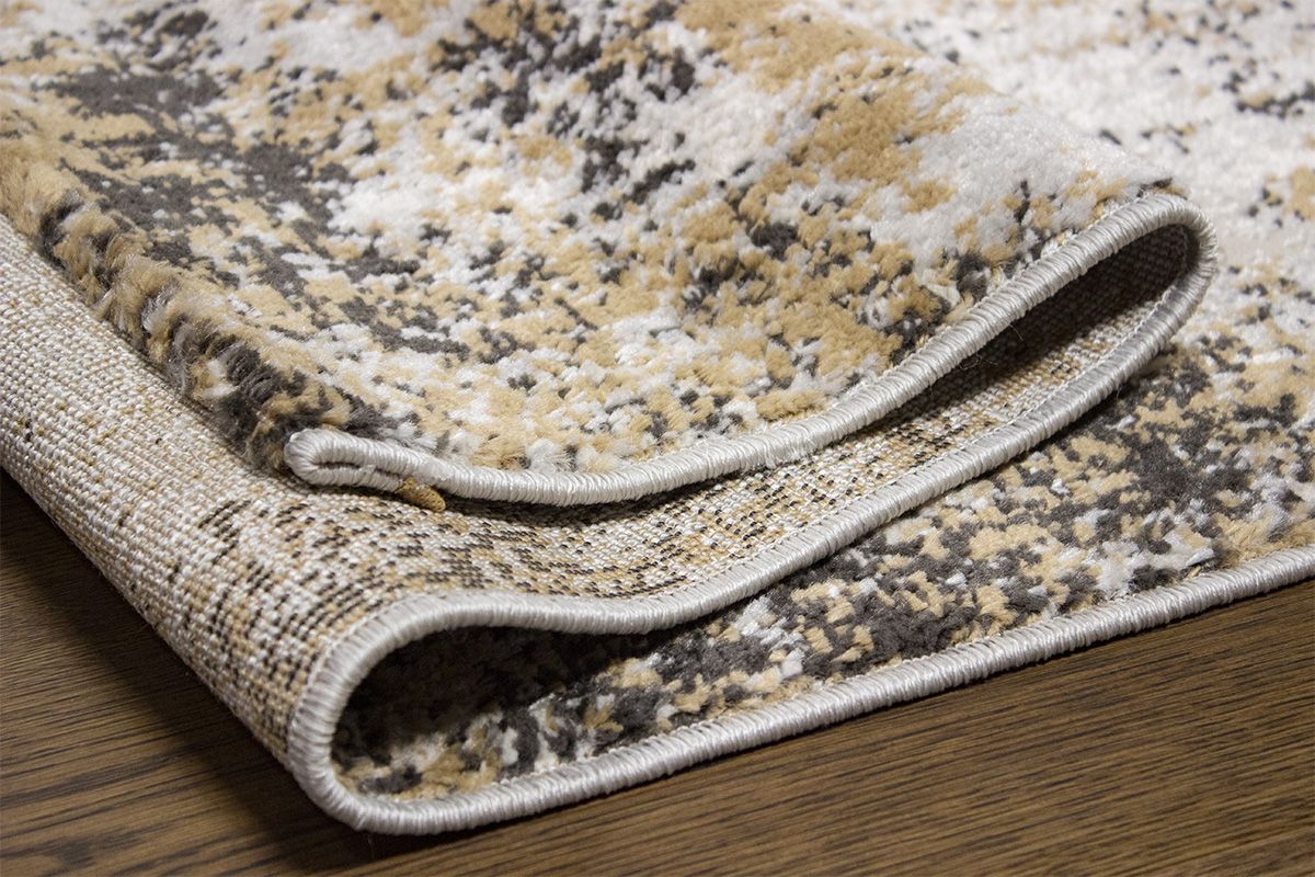 Tapete decorativo Dib  Stella 684 133X190 CM