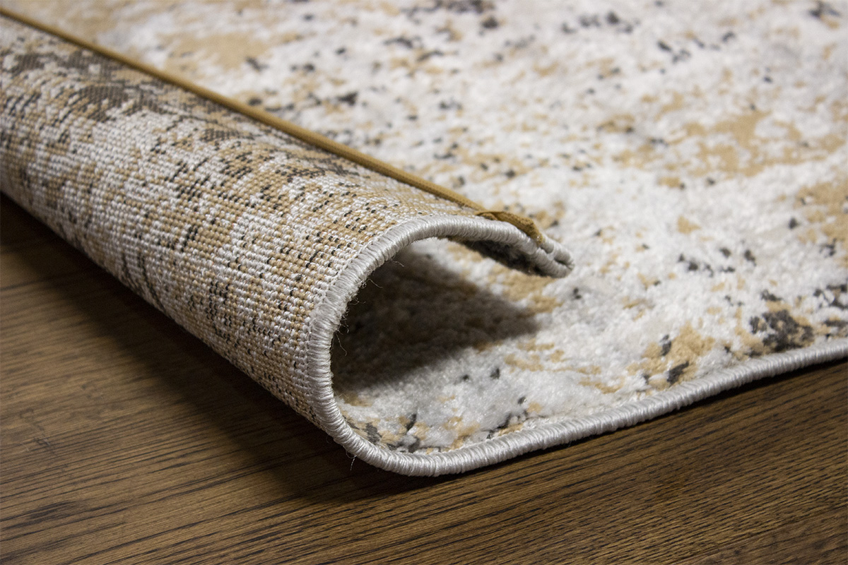 Tapete decorativo Dib  Stella 684 133X190 CM