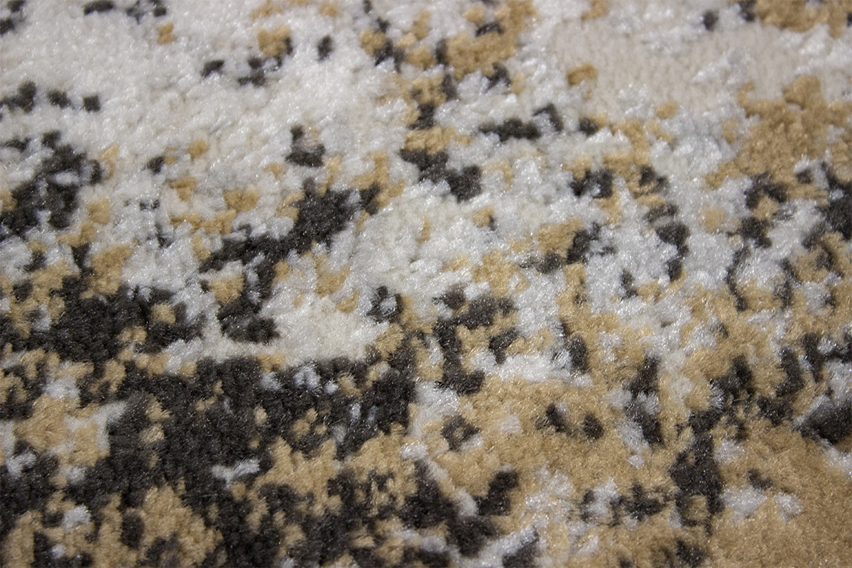 Tapete decorativo Dib  Stella 684 133X190 CM