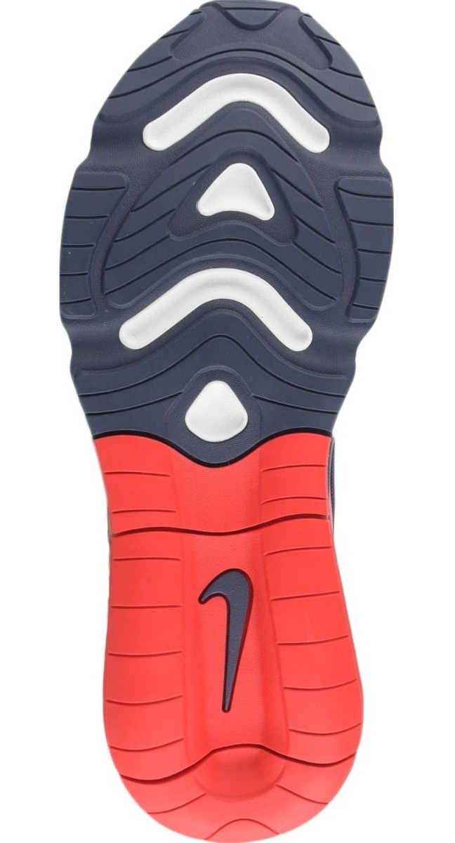  Tenis Nike Air Max 200 AQ2568 402