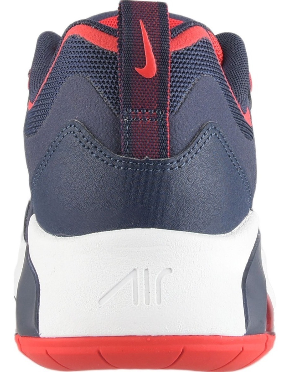  Tenis Nike Air Max 200 AQ2568 402