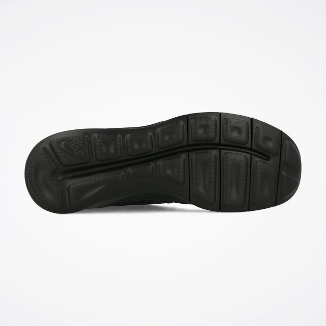  Tenis Nike Arrowz 902813 003