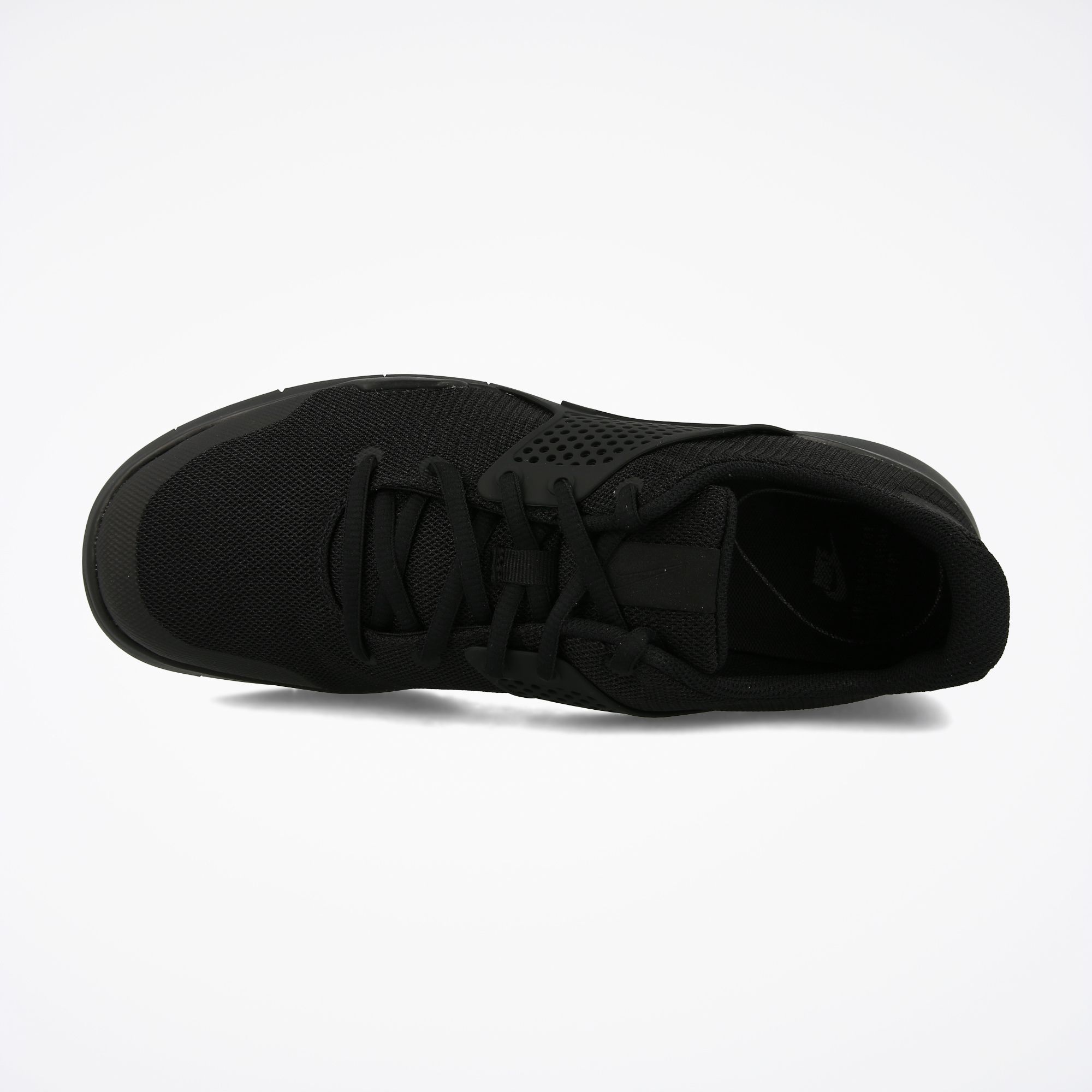  Tenis Nike Arrowz 902813 003