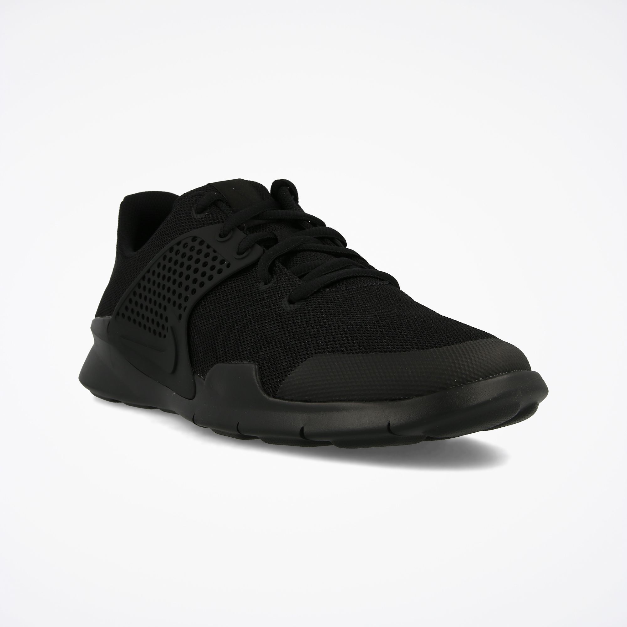  Tenis Nike Arrowz 902813 003