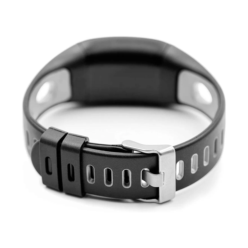 Pulsera Go-Tcha Evolve Para Pokemon Go