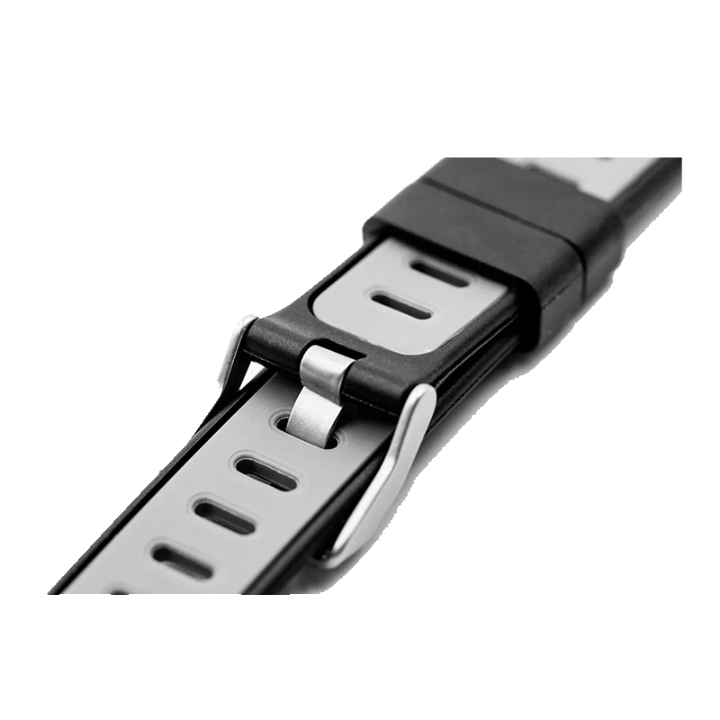 Pulsera Go-Tcha Evolve Para Pokemon Go