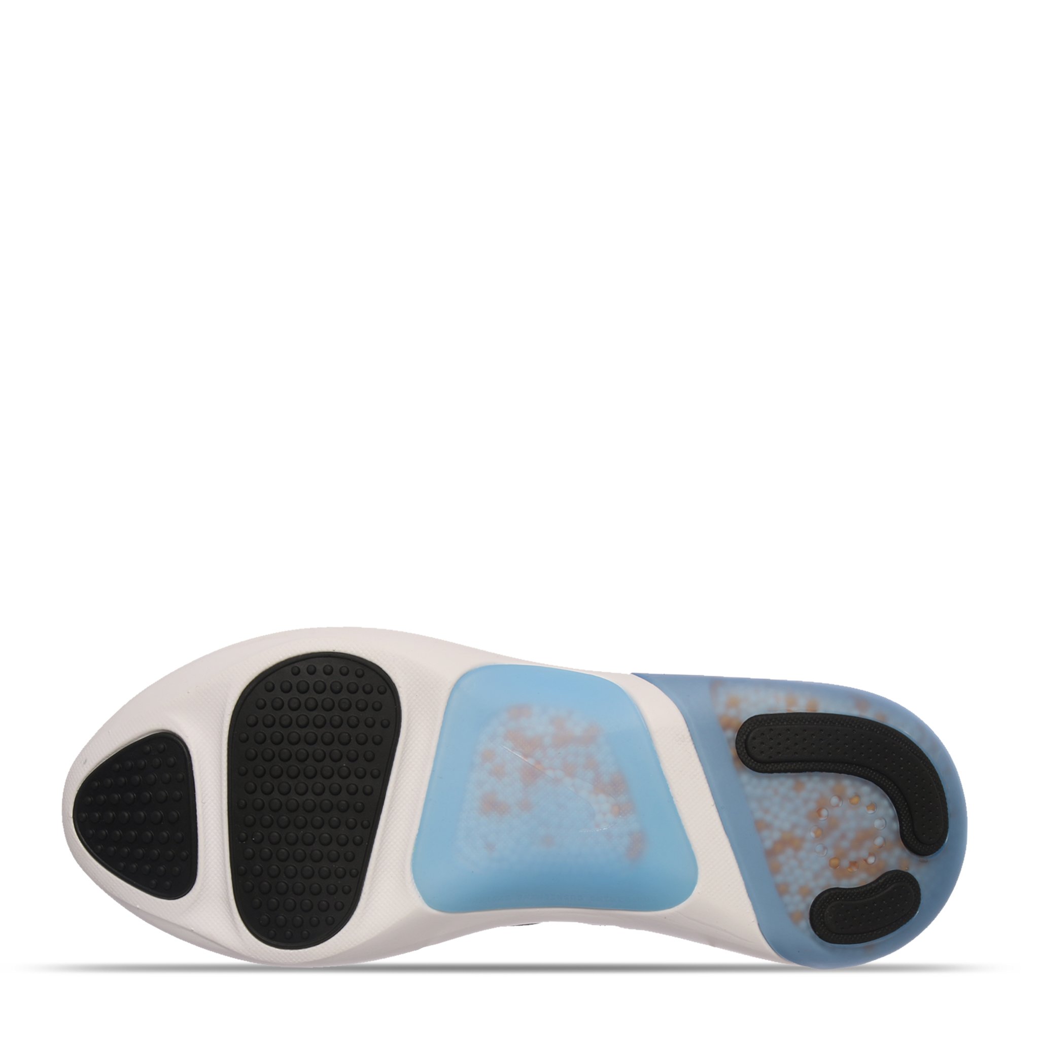 Tenis Nike Joyride Dual Run CD4365 002