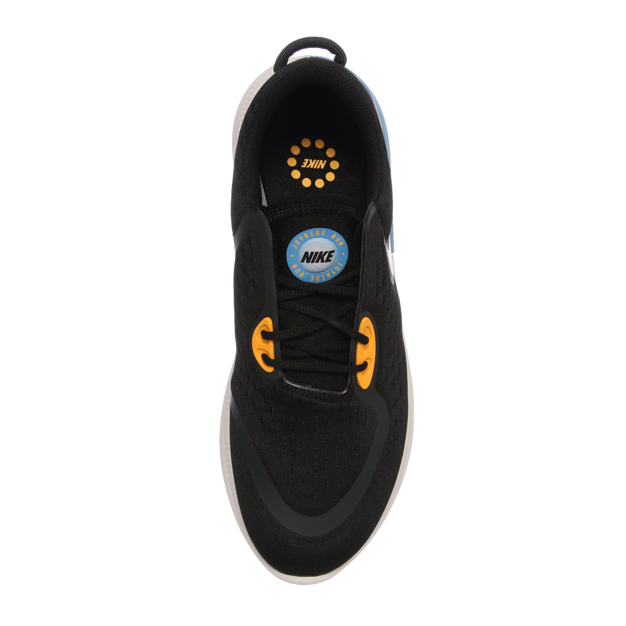 Tenis Nike Joyride Dual Run CD4365 002