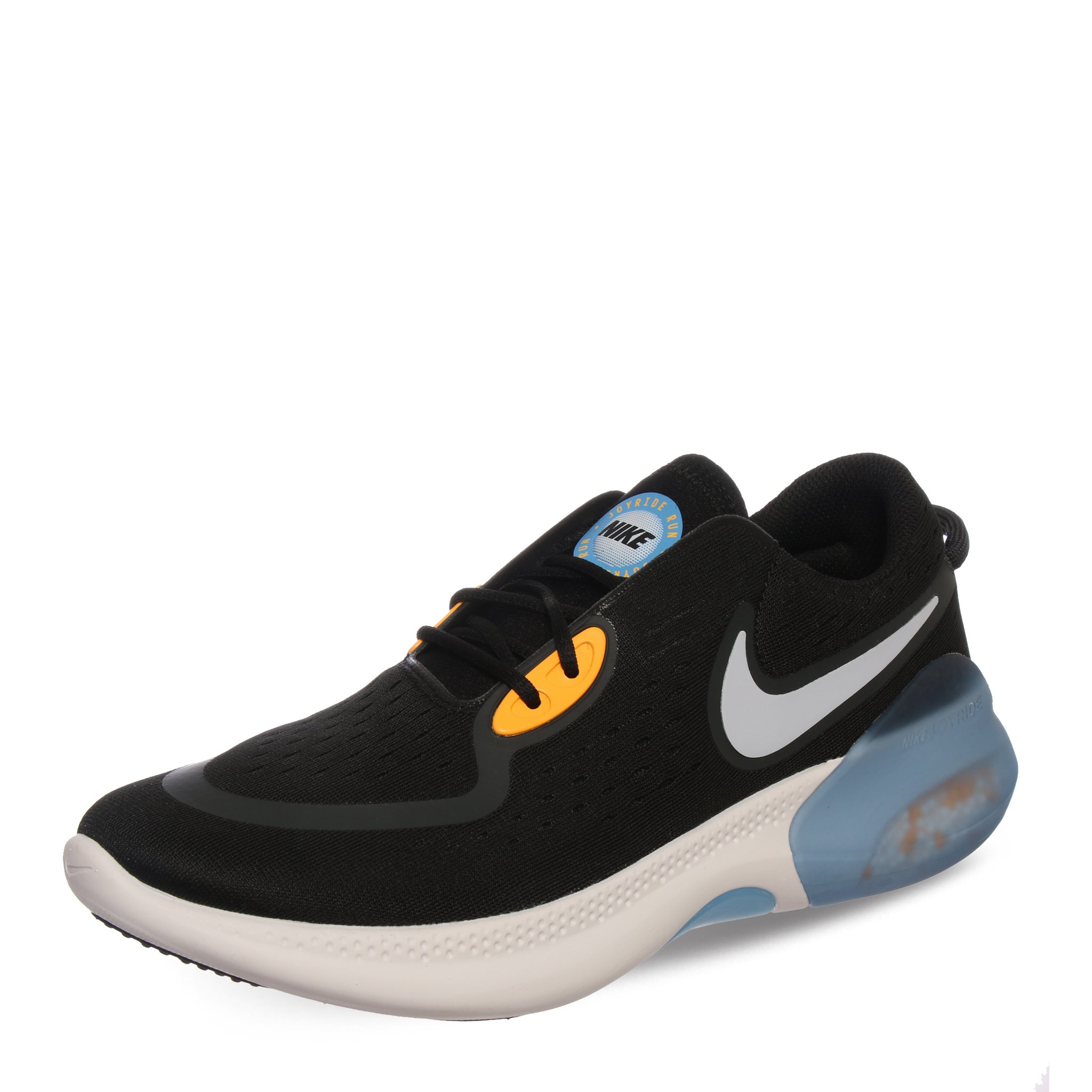 Tenis Nike Joyride Dual Run CD4365 002