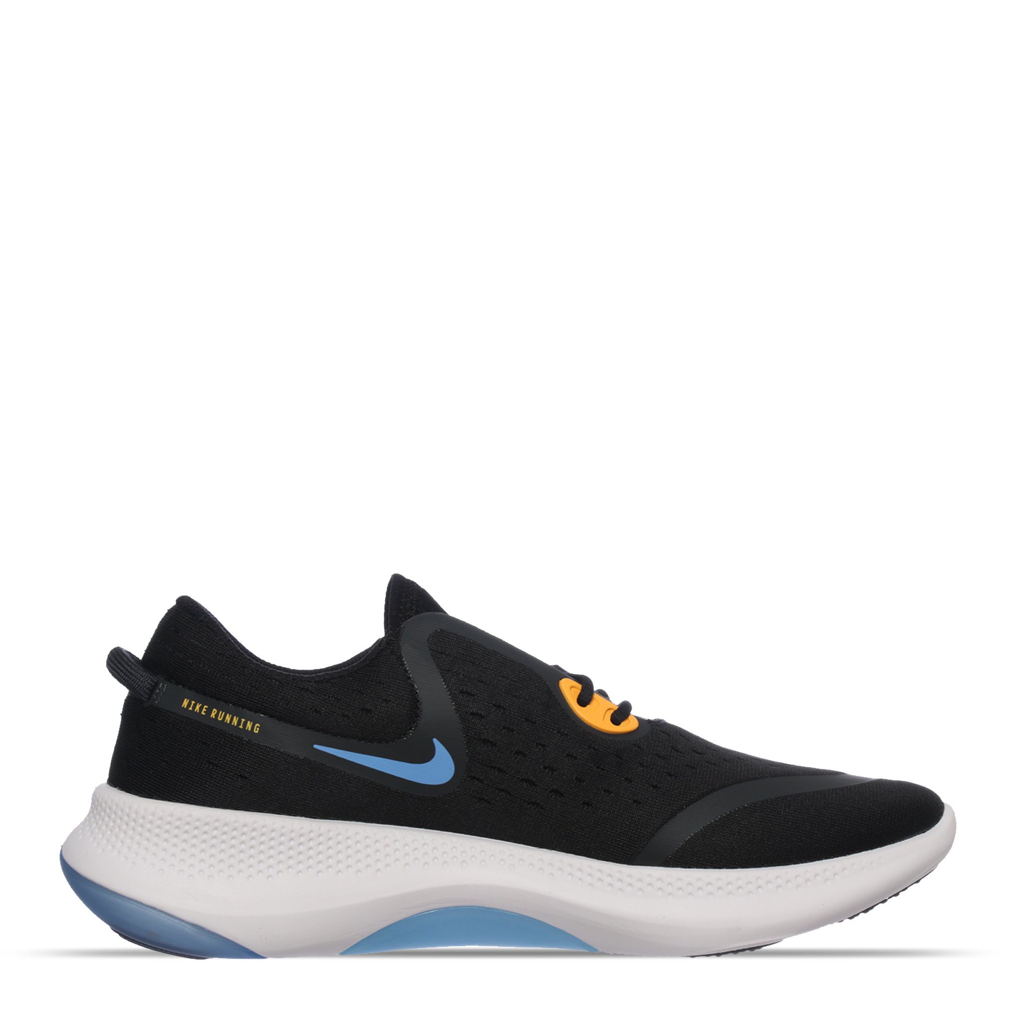 Tenis Nike Joyride Dual Run CD4365 002