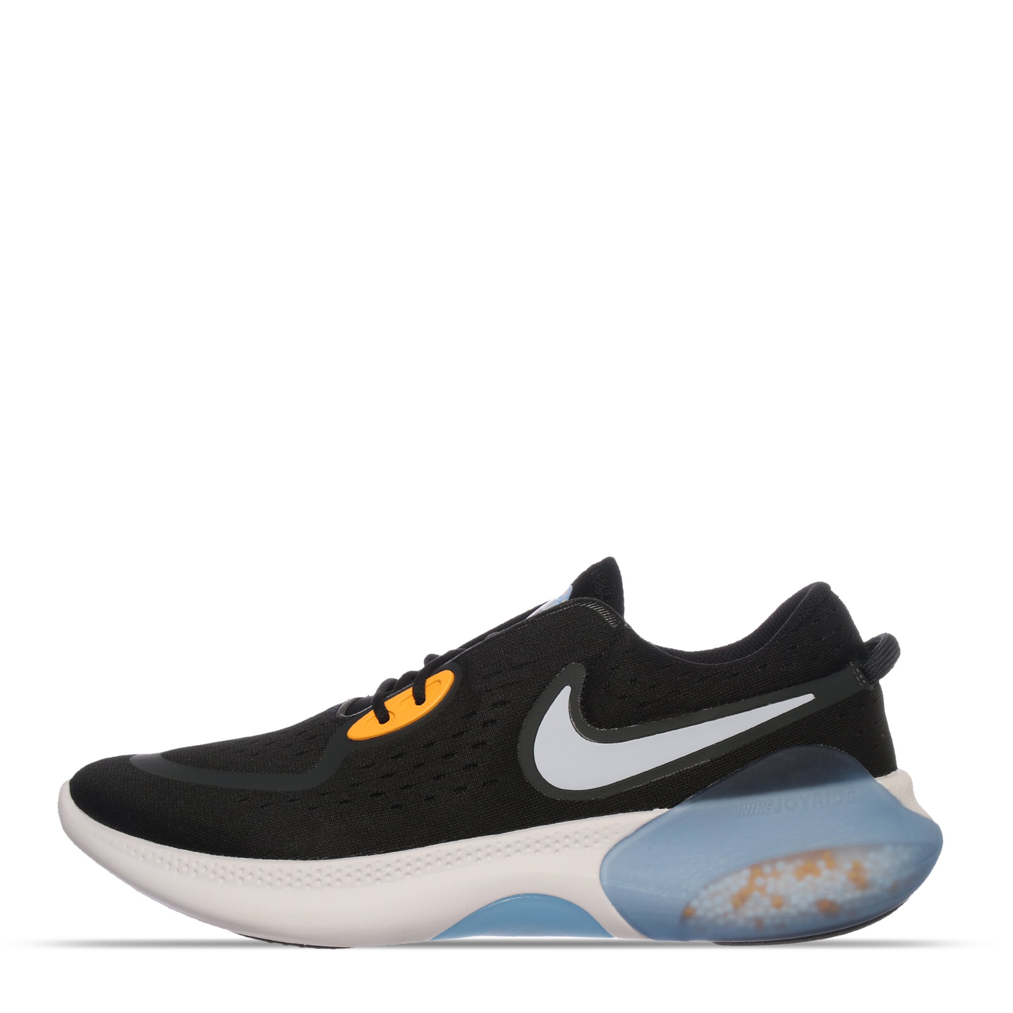 Tenis Nike Joyride Dual Run CD4365 002