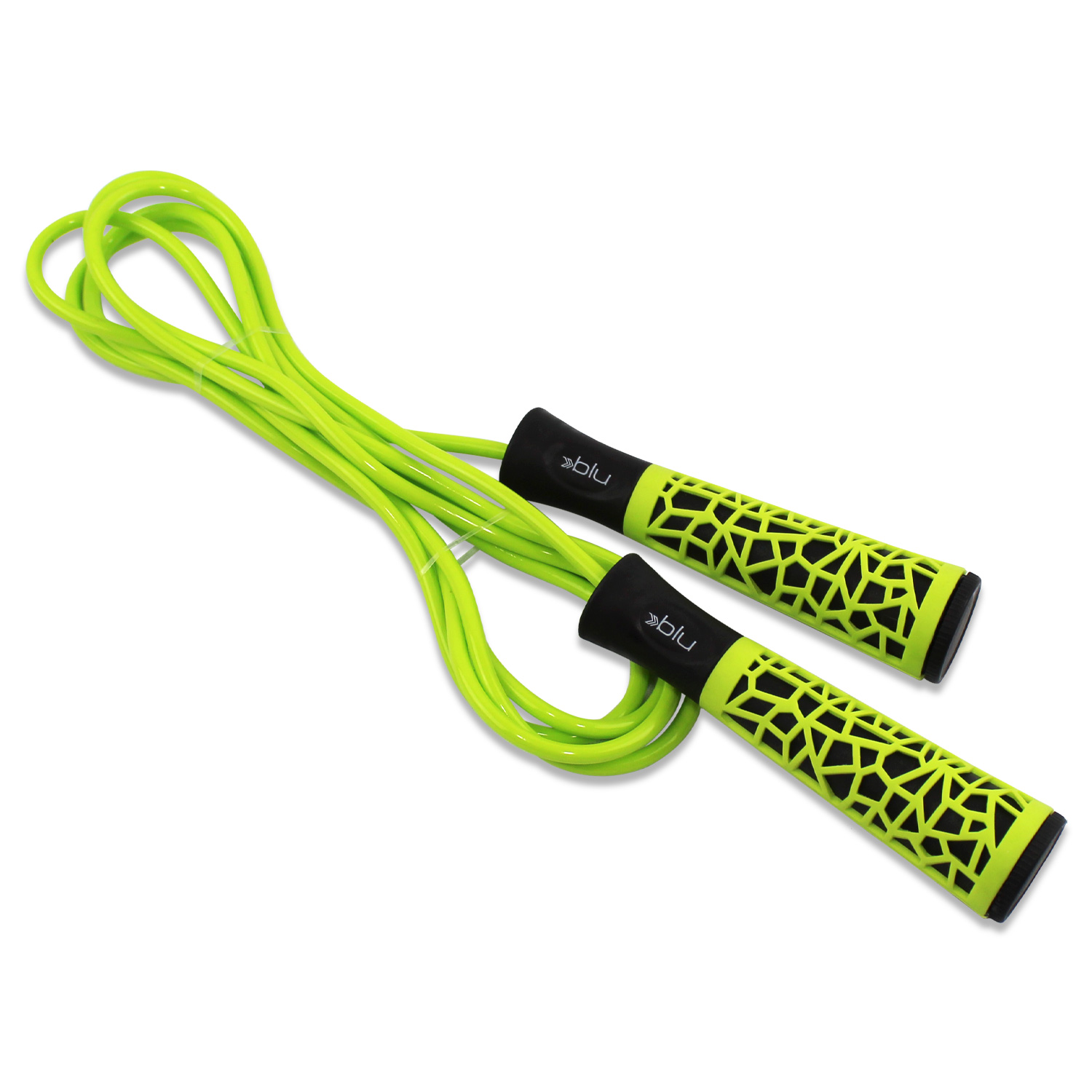 Cuerda De Salto Para Ejercicio Bl-jum-g-02