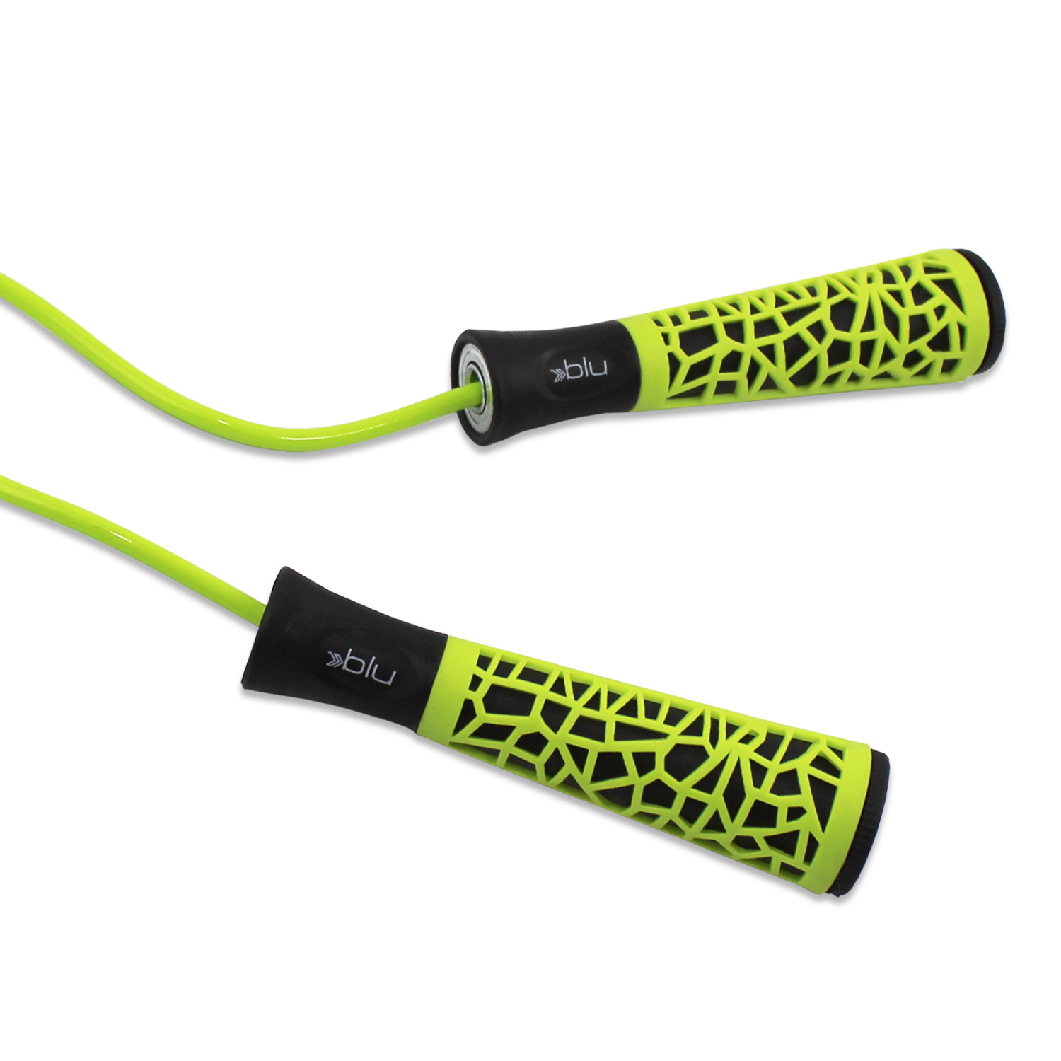 Cuerda De Salto Para Ejercicio Bl-jum-g-02