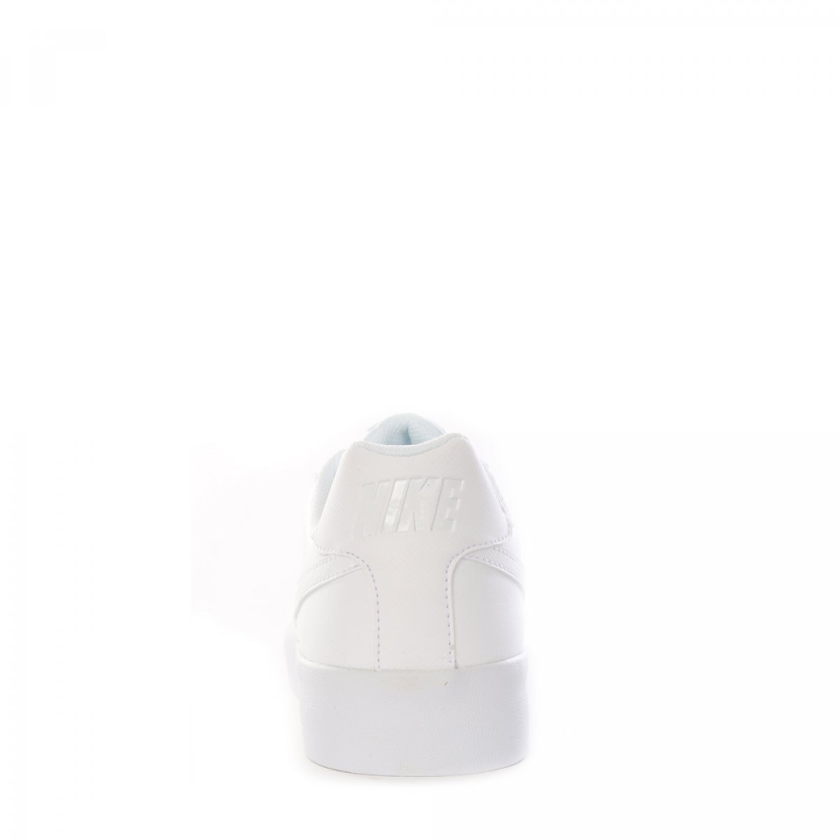 Tenis Nike Court Royale Ac  BQ4222 Casuales 